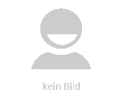 Bild Abwassergesellschaft Dangenstorf mbH